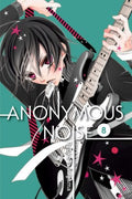 Anonymous Noise 8 - MPHOnline.com