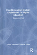 First-Generation Student Experiences in Higher Education - MPHOnline.com