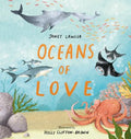 Oceans of Love - MPHOnline.com