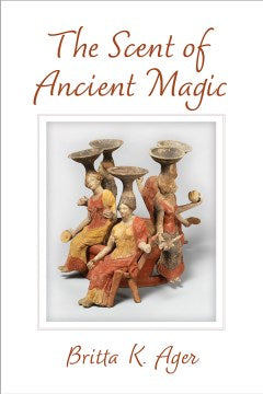 The Scent of Ancient Magic - MPHOnline.com