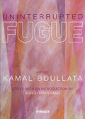 Uninterrupted Fugue - MPHOnline.com