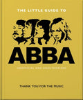 The Little Guide to Abba - MPHOnline.com