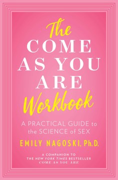 The Come As You Are Workbook - MPHOnline.com