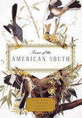 Poems of the American South - MPHOnline.com