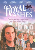 Royal Ashes - MPHOnline.com