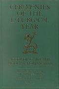 Ceremonies of the Liturgical Year - MPHOnline.com