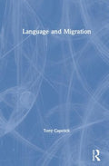 Language and Migration - MPHOnline.com