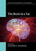 The Brain in a Vat - MPHOnline.com