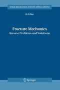 Fracture Mechanics - MPHOnline.com