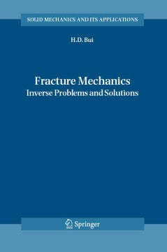 Fracture Mechanics - MPHOnline.com