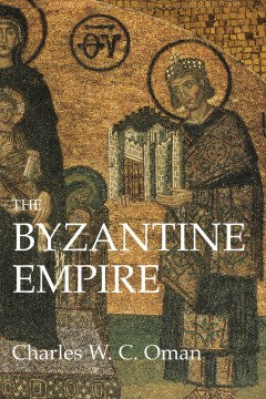 The Byzantine Empire - MPHOnline.com