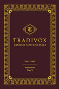 Tradivox - MPHOnline.com
