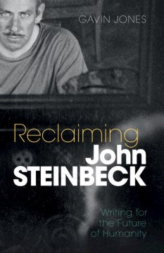 Reclaiming John Steinbeck - MPHOnline.com