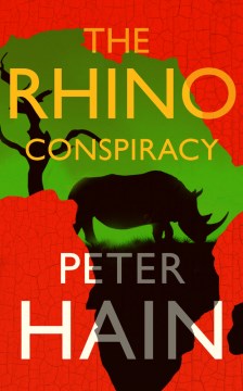 The Rhino Conspiracy - MPHOnline.com