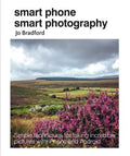 Smart Phone Smart Photography - MPHOnline.com