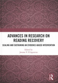 Advances in Research on Reading Recovery - MPHOnline.com