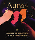 Auras - MPHOnline.com