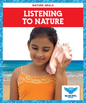 Listening to Nature - MPHOnline.com