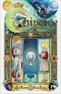 Chivalry - MPHOnline.com