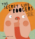 The Secret Life of Boogers - MPHOnline.com