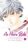 Ao Haru Ride 4 - MPHOnline.com