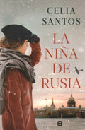 La ni?a de Rusia / The girl from Russia - MPHOnline.com