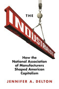 The Industrialists - MPHOnline.com