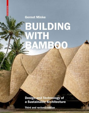 Building With Bamboo - MPHOnline.com