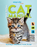 The Total Cat Manual - MPHOnline.com