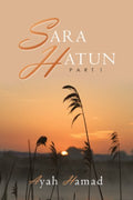 Sara Hatun - MPHOnline.com