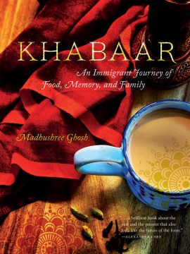 Khabaar - MPHOnline.com