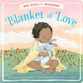 Blanket of Love - MPHOnline.com