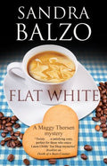 Flat White - MPHOnline.com