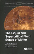 The Liquid and Supercritical Fluid States of Matter - MPHOnline.com