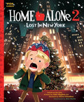 Home Alone 2 - MPHOnline.com