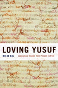 Loving Yusuf - MPHOnline.com