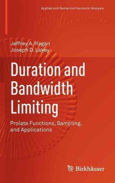 Duration and Bandwidth Limiting - MPHOnline.com