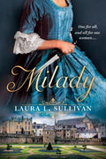 Milady - MPHOnline.com