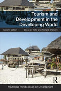 Tourism and Development in the Developing World - MPHOnline.com