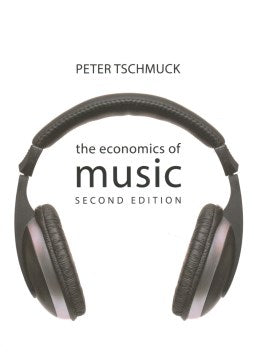 The Economics of Music - MPHOnline.com