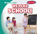 We Play School! - MPHOnline.com