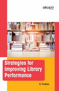 Strategies for Improving Library Performance - MPHOnline.com