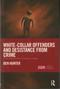 White-Collar Offenders and Desistance from Crime - MPHOnline.com