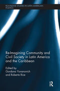 Re-Imagining Community and Civil Society in Latin America and the Caribbean - MPHOnline.com