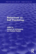 Reflections on Self Psychology - MPHOnline.com