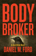 Body Broker - MPHOnline.com