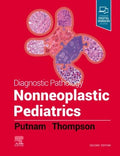 Nonneoplastic Pediatrics - MPHOnline.com