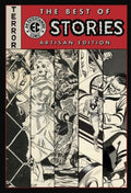 Best of EC Stories Artisan Edition - MPHOnline.com