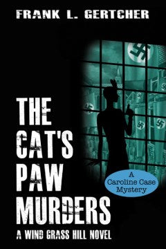 The Cat's Paw Murders - MPHOnline.com