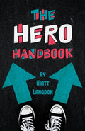 The Hero Handbook - MPHOnline.com